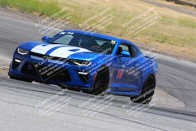 media/Jun-04-2023-Hooked on Driving NorCal (Sun) [[862be4b518]]/Group A/Offramp/